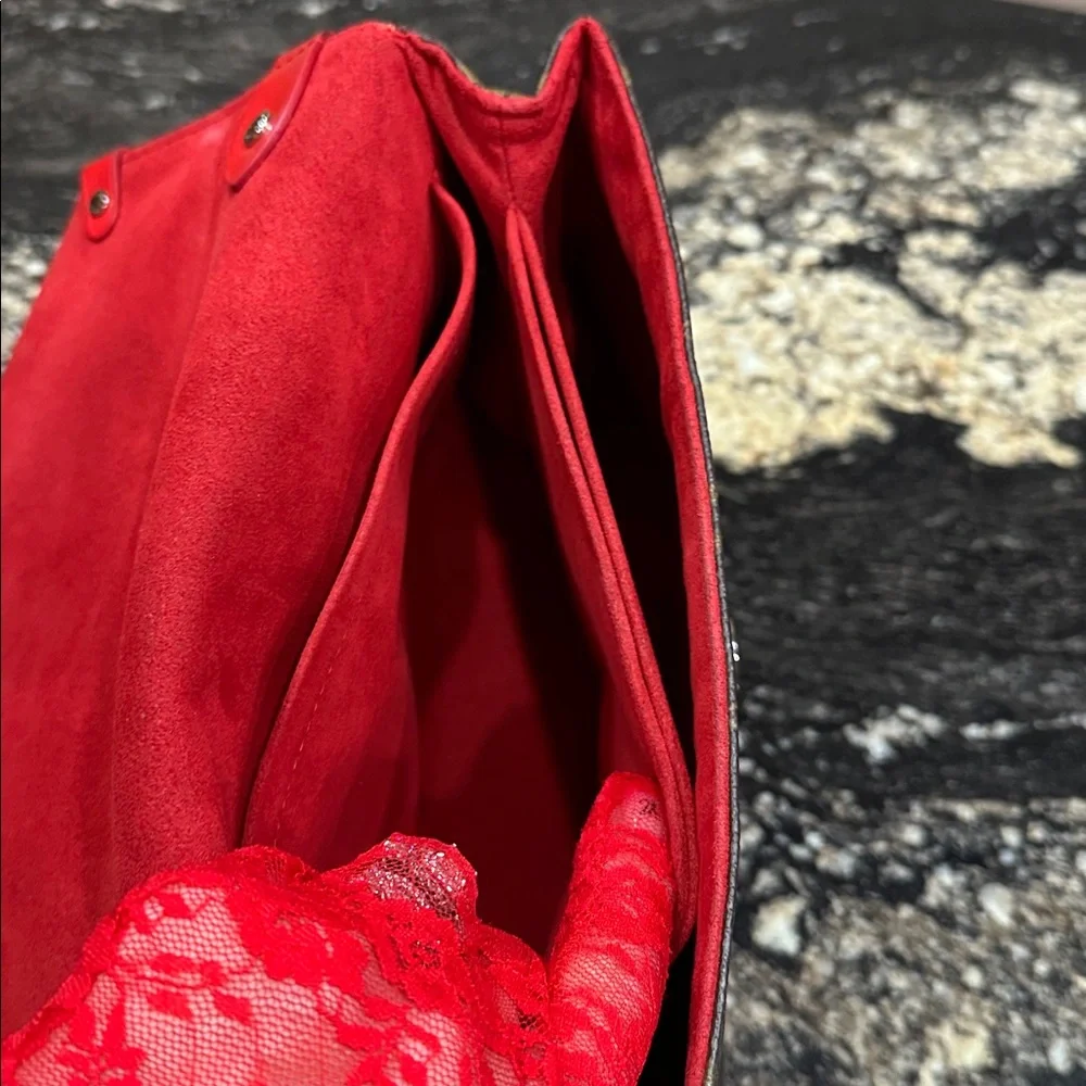 ♥️Louis Vuitton Saint Michael Epi Monogram - Picture 13 of 16